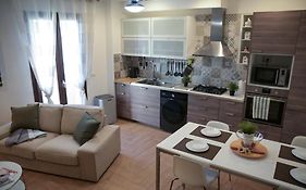 Giorgia House